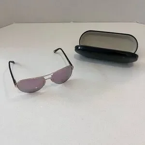 Ted Baker | Accessories | Ted Baker Aviator Sunglasses  display picture 2